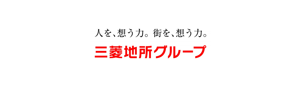 三菱地所グループ｜パークコート麻布十番ザタワー