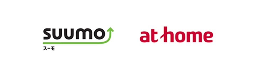 ポータルサイト｜パークコート麻布十番ザタワー