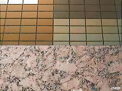 マテリアル｜パークコート麻布十番ザタワー