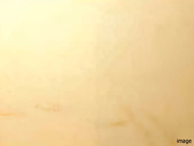 アクアラウンジの床材｜パークコート麻布十番ザタワー