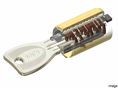 フォレストシリンダー｜パークコート麻布十番ザタワー