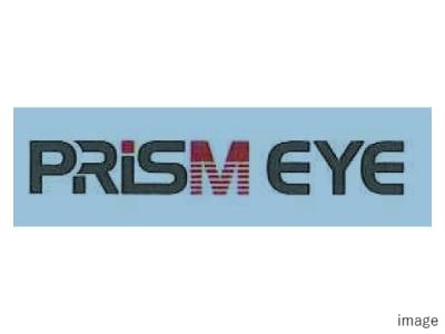 プリズムアイ｜パークコート麻布十番ザタワー