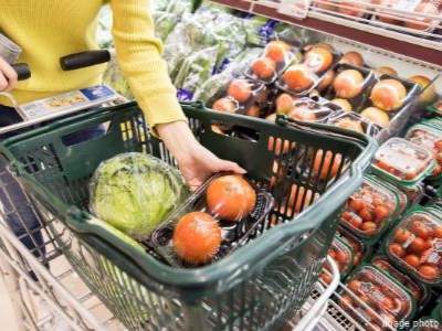 スーパーマーケット｜パークコート麻布十番ザタワー